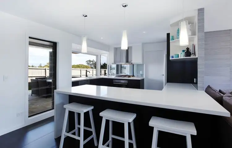 Fourth view of Homely house listing, 69 Kallaroo Crescent, Ashmore QLD 4214