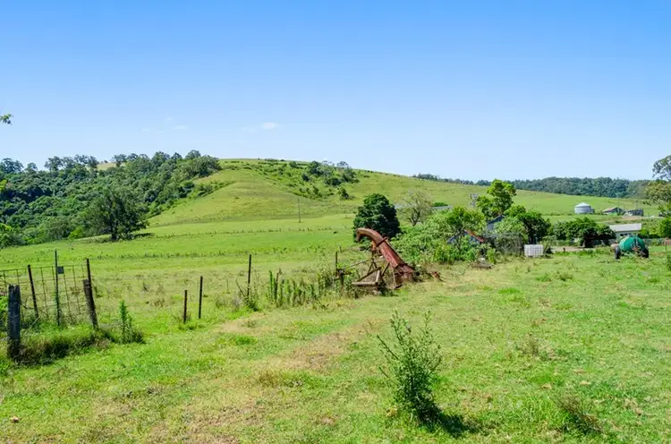 Seventh view of Homely rural property listing, 2826 Illawarra Highway, Albion Park NSW 2527