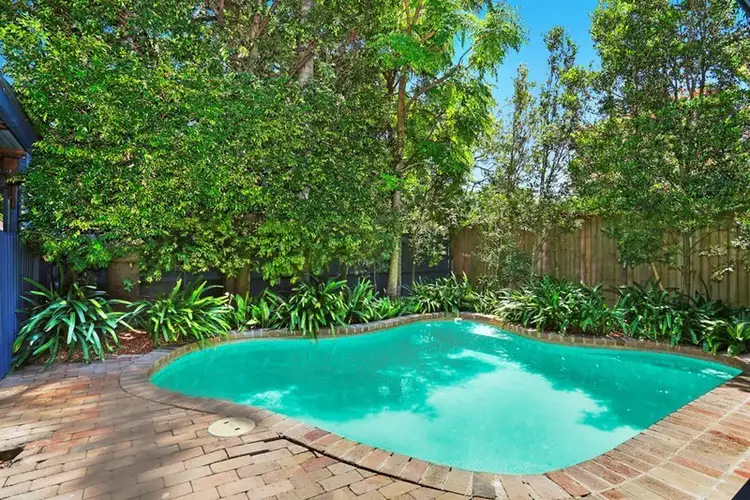 Third view of Homely house listing, 34 Glendon Road, Double Bay NSW 2028