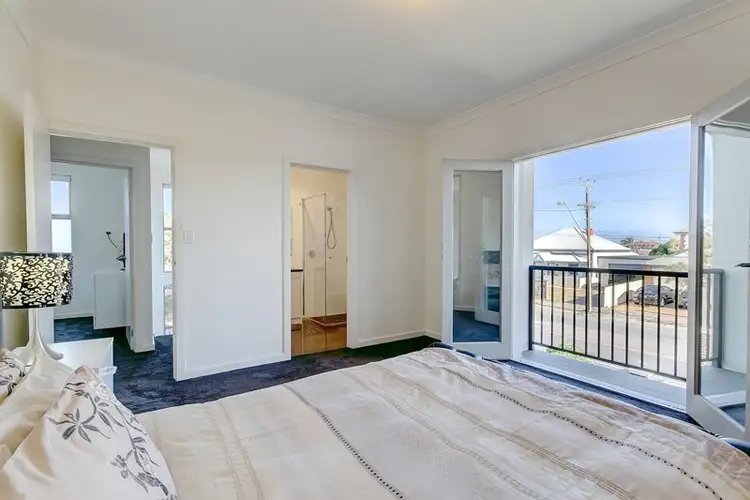 Seventh view of Homely house listing, 1/25 Bower Road, Semaphore South SA 5019