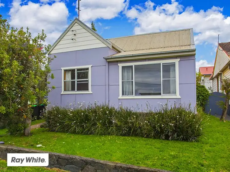 19 Darien Avenue, Kiama Downs NSW 2533