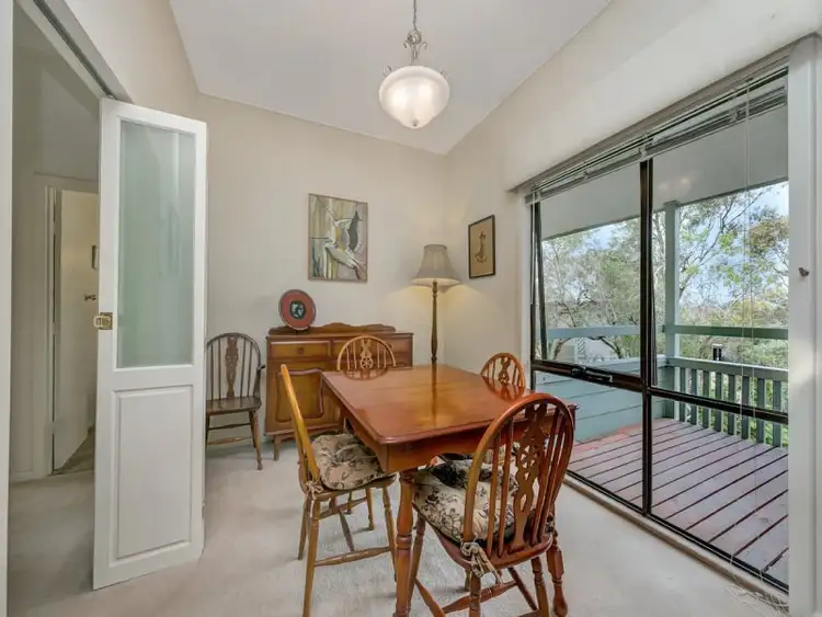 Seventh view of Homely house listing, 101 The Esplanade, Thompson Beach SA 5501