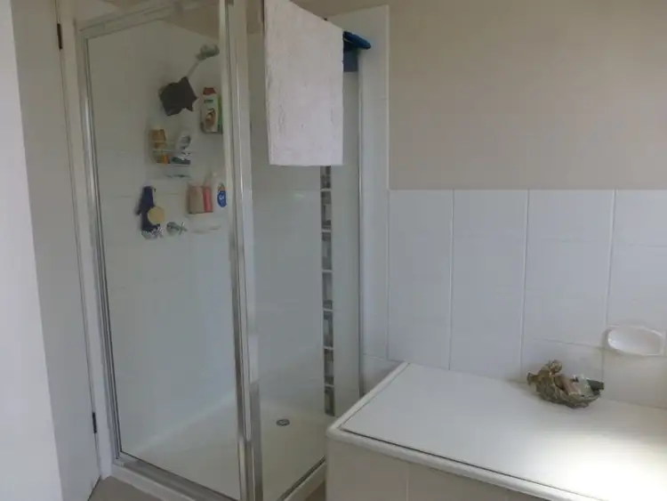 Sixth view of Homely house listing, 47 Wattle Street, Echuca VIC 3564