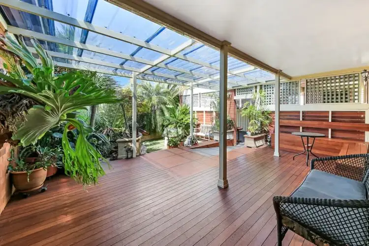 Sixth view of Homely house listing, 14 Albury Street, Yagoona NSW 2199