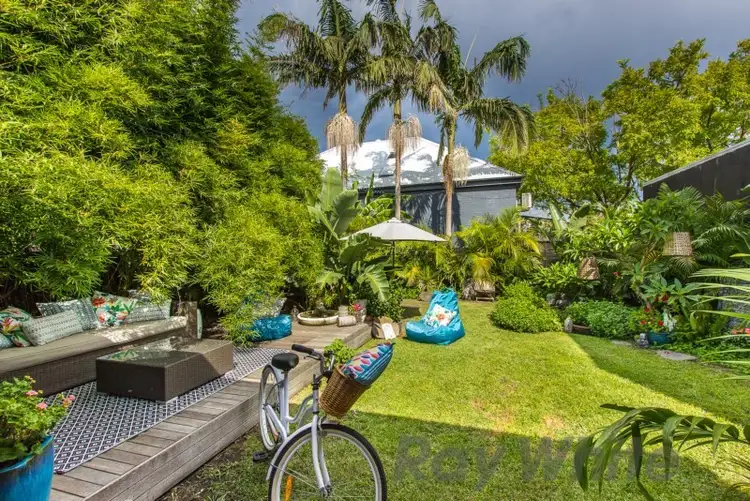 55 Young Street, Carrington NSW 2294