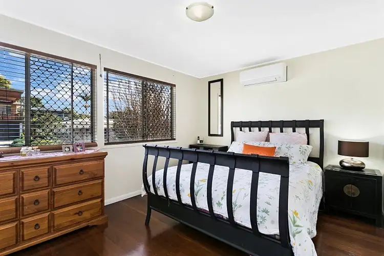 Seventh view of Homely house listing, 12 Kingwell Street, Moorooka QLD 4105