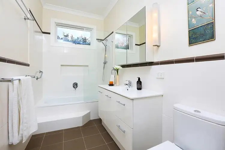 Seventh view of Homely house listing, 12 Windsor Road, Willoughby NSW 2068