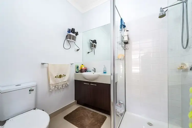 Seventh view of Homely house listing, 32 Vilcins Views, Epping VIC 3076