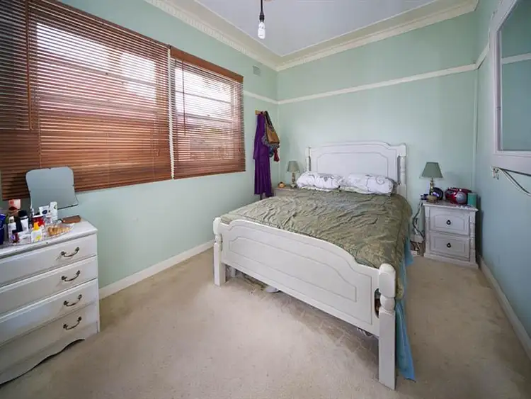 Fourth view of Homely house listing, 6 Mathews Road, Mount Victoria NSW 2786