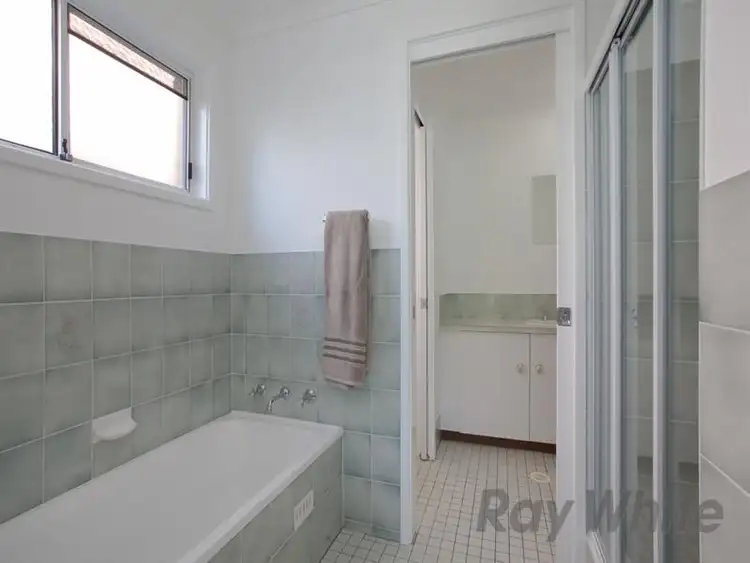 Sixth view of Homely house listing, 101 Wyndham Way, Eleebana NSW 2282