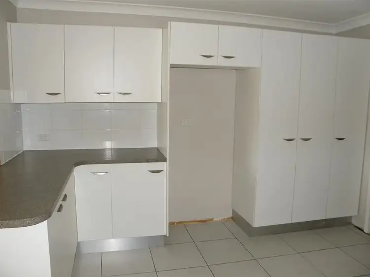 Fourth view of Homely house listing, 24 Millfield Road, Millfield NSW 2325