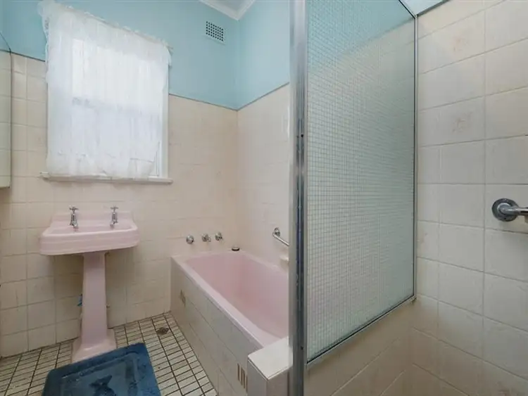 Fourth view of Homely house listing, 82 Galston Road, Hornsby Heights NSW 2077