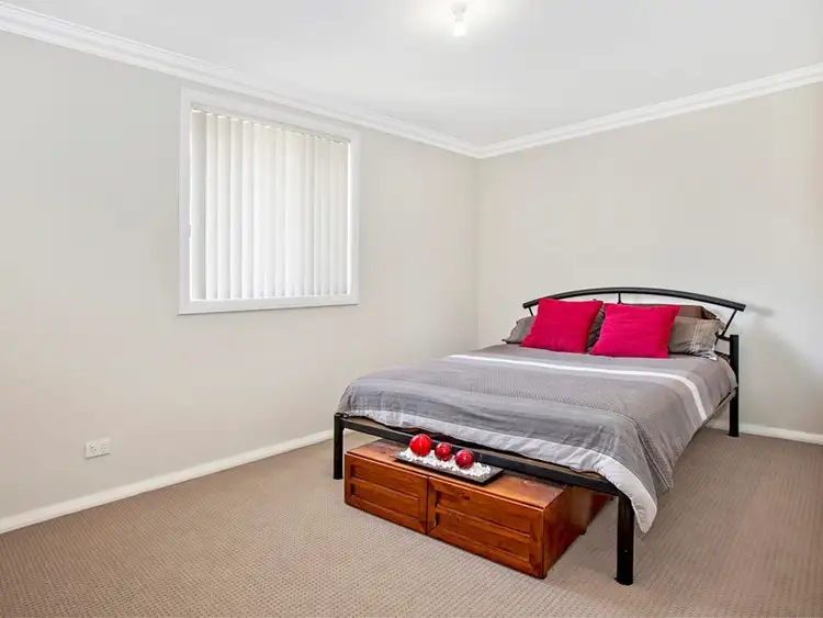 Sixth view of Homely other listing, 50b Walker Street, Helensburgh NSW 2508