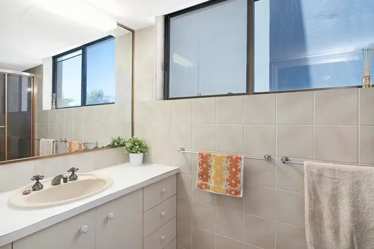 Fifth view of Homely unit listing, 9/387 Golden Four Drive, Tugun QLD 4224