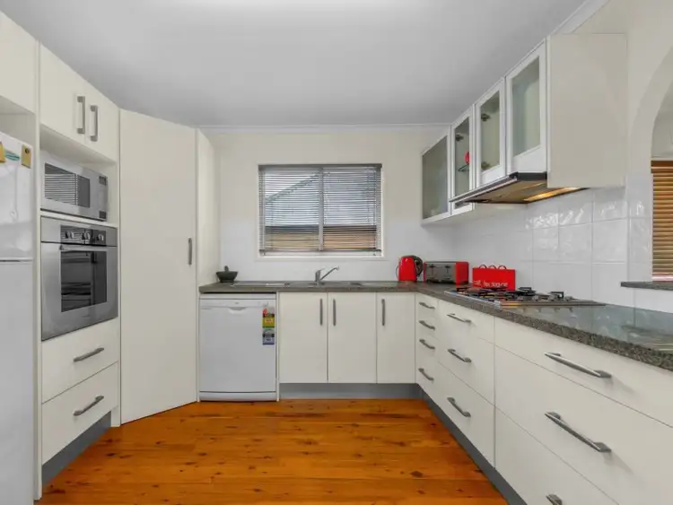 Sixth view of Homely house listing, 57 York Street, Morningside QLD 4170