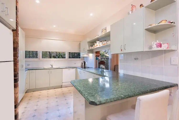 Seventh view of Homely house listing, 43 Townsend Road, Buderim QLD 4556