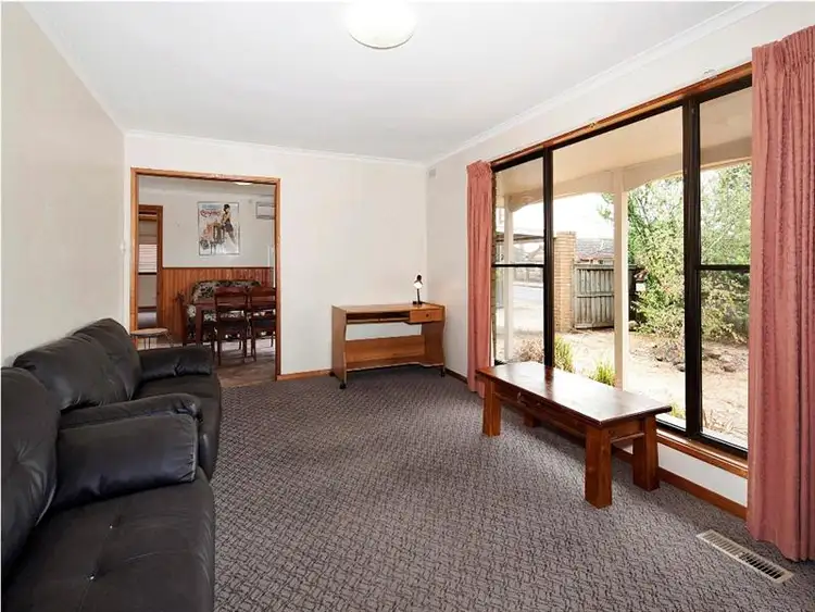 Fifth view of Homely house listing, 704 Eureka Street, Ballarat East VIC 3350