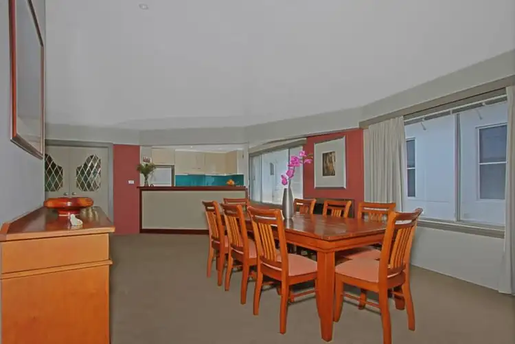 Seventh view of Homely house listing, 257 Beach Road, Denhams Beach NSW 2536