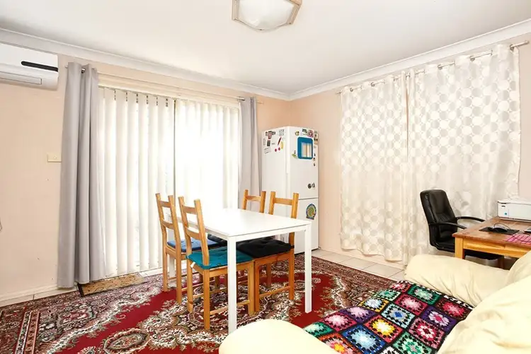 Third view of Homely house listing, 8 Morehead Avenue, Mount Druitt NSW 2770