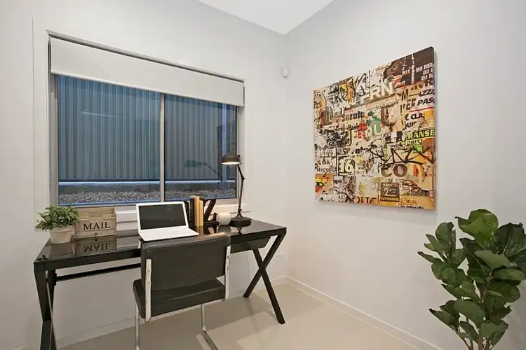 Seventh view of Homely house listing, 19 Kenton Street, Chapel Hill QLD 4069