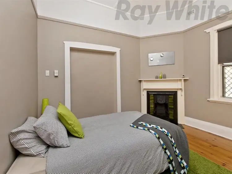 Seventh view of Homely house listing, 21 Glengyle Street, Woodville North SA 5012