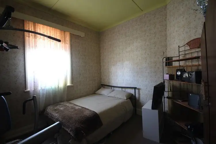 Seventh view of Homely house listing, 67 Oberon Street, Oberon NSW 2787