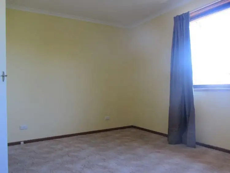 Fifth view of Homely house listing, 22 Buller Crescent, Thurgoona NSW 2640