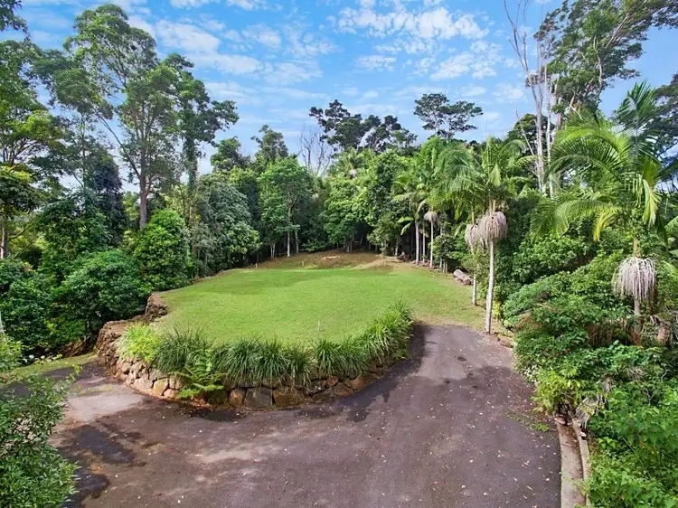132 Mafeking Road, Goonengerry NSW 2482