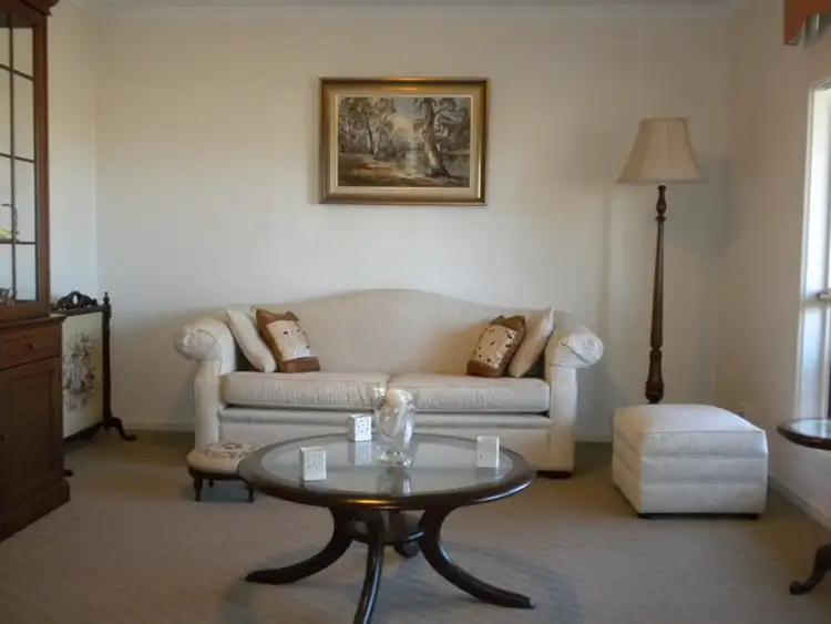 Second view of Homely house listing, 58 Islesworth Street, North Beach SA 5556
