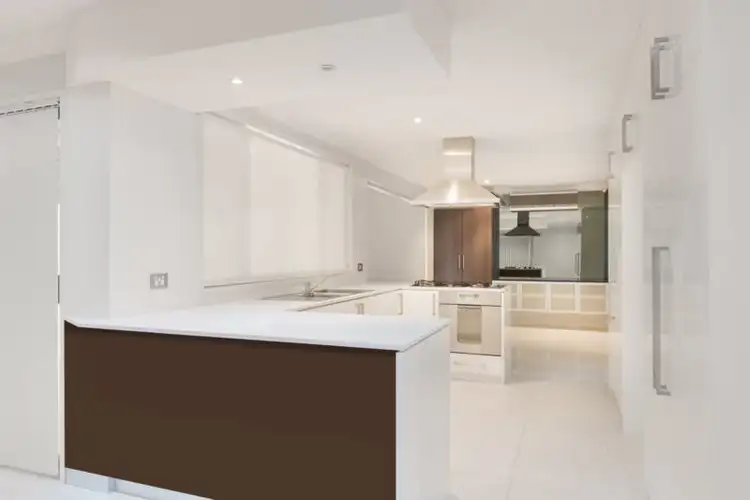 Second view of Homely house listing, Address available on request