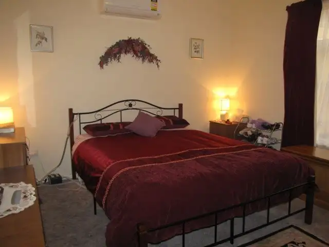 Sixth view of Homely house listing, 69 Drabsch Street, Loxton SA 5333