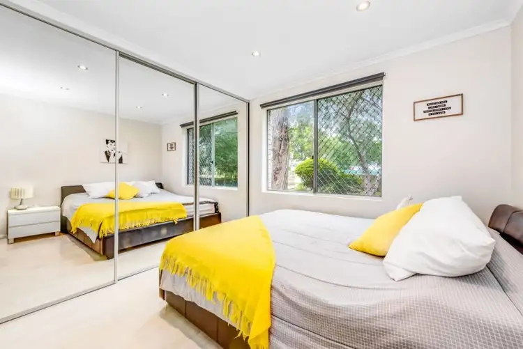 Seventh view of Homely unit listing, 3/529-533 Victoria Road, Ryde NSW 2112