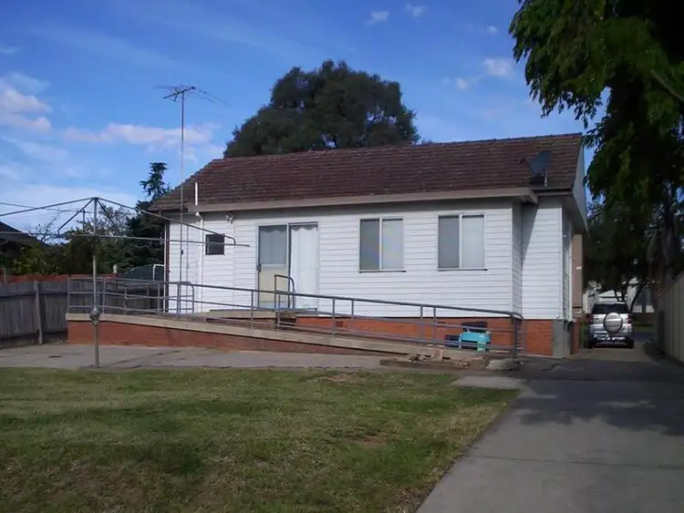 Seventh view of Homely house listing, 245 Camden Valley Way, Narellan NSW 2567