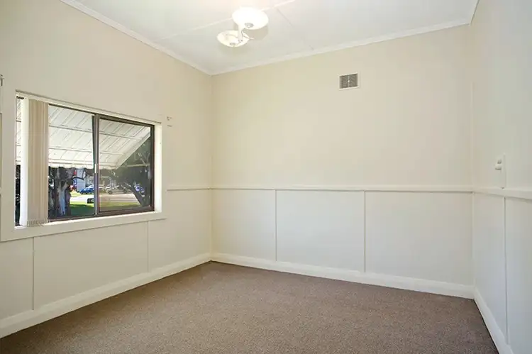 Third view of Homely house listing, 44 Clwydd Street, Lithgow NSW 2790