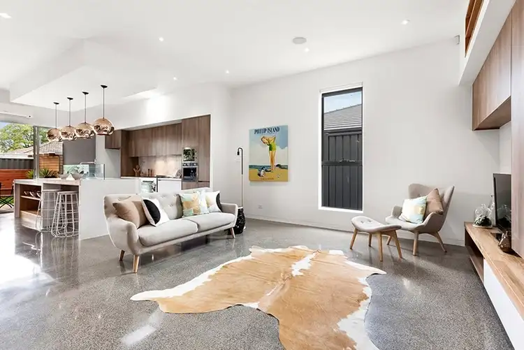 4 Yorkshire Street, Pascoe Vale VIC 3044