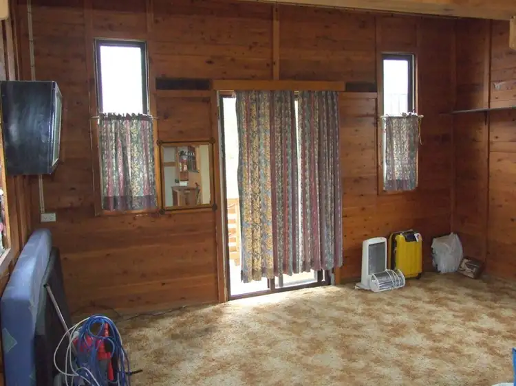 Fourth view of Homely house listing, 493 Emu Creek Road, Emu Creek QLD 4355