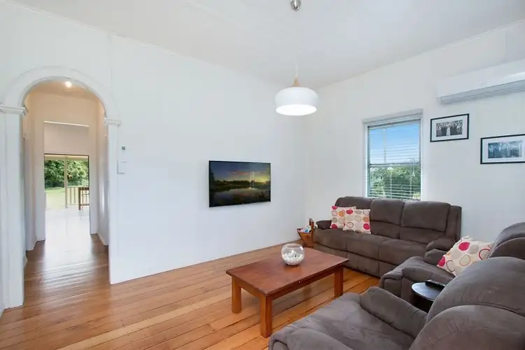 Fifth view of Homely house listing, 354 Tomewin Road, Dungay NSW 2484