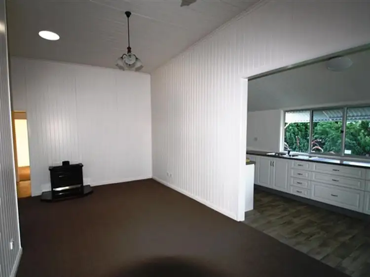 Third view of Homely house listing, 12 William Street, Allora QLD 4362