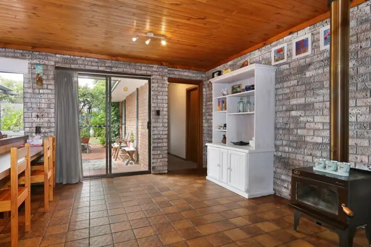 Sixth view of Homely house listing, 52 McCombe, Samson WA 6163