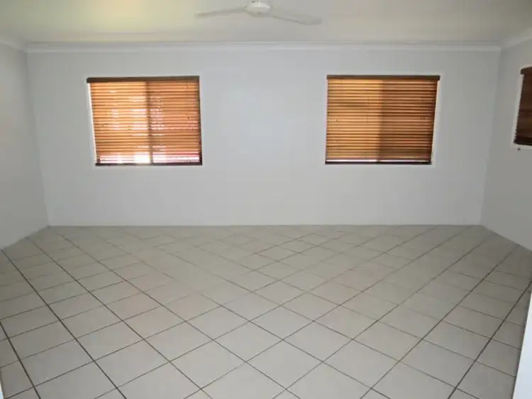 Fourth view of Homely house listing, 10 Racecourse Road, Emerald QLD 4720