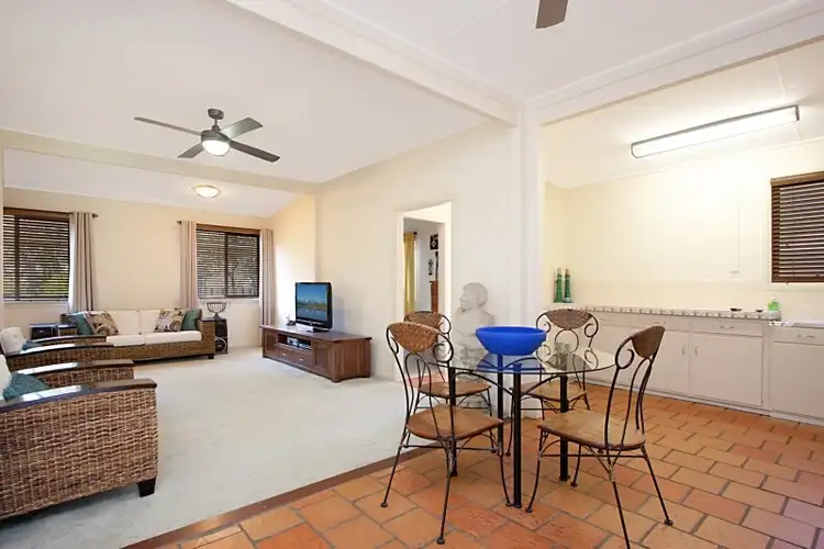 Fourth view of Homely house listing, 9 Chinderah Road, Chinderah NSW 2487