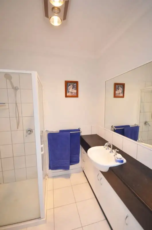 Sixth view of Homely house listing, 45a Barry Street, Echuca VIC 3564