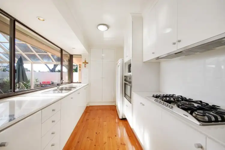 Fourth view of Homely house listing, 12/260 Sportsmans Drive, West Lakes SA 5021