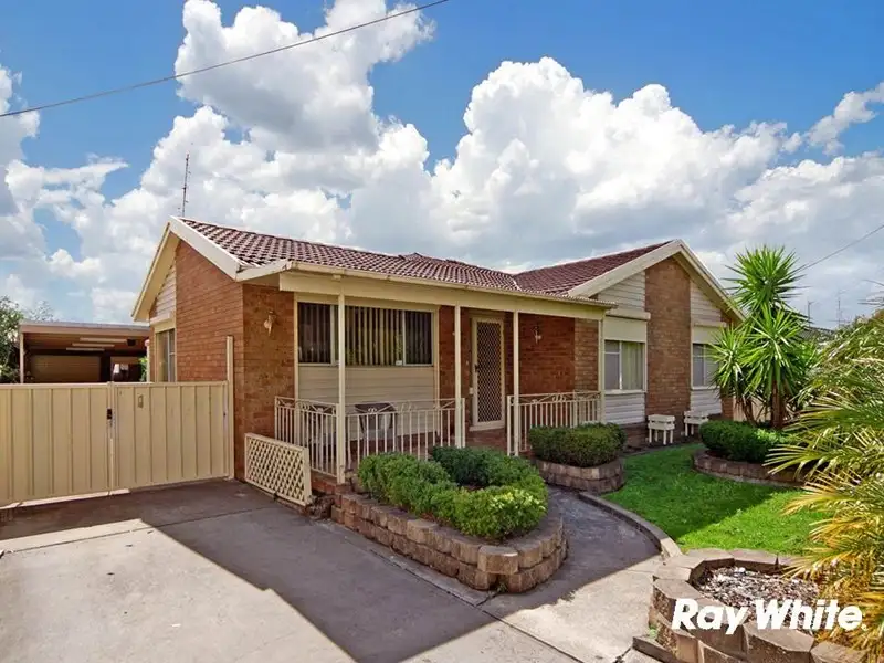 Main view of Homely house listing, 287 Princes Highway, Albion Park Rail NSW 2527