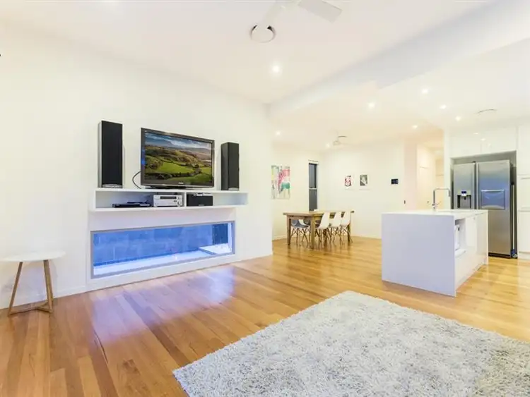 Sixth view of Homely house listing, 45 Bristol Road, Kedron QLD 4031