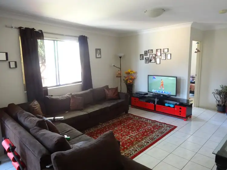 Second view of Homely unit listing, 13/56-62 Ninth Avenue, Campsie NSW 2194