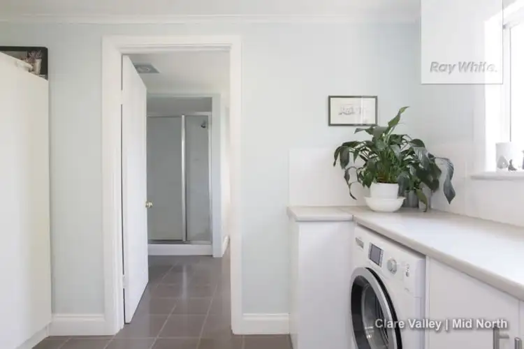 Seventh view of Homely house listing, 12 West Terrace, Hallett SA 5419