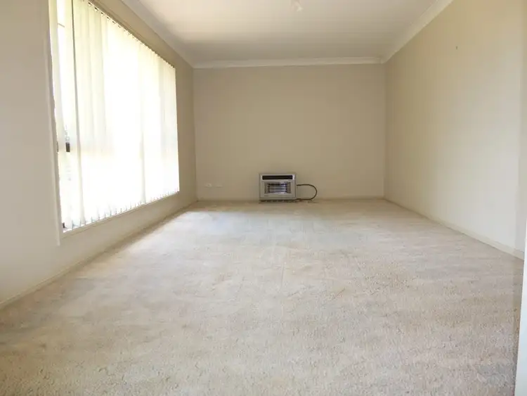 Third view of Homely house listing, 17 Namoi Crescent, Dubbo NSW 2830
