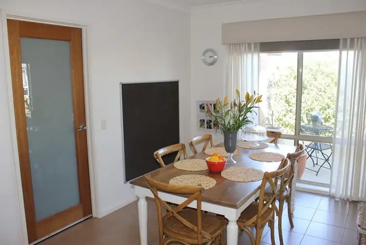 Third view of Homely house listing, 5 Westin Place, Echuca VIC 3564