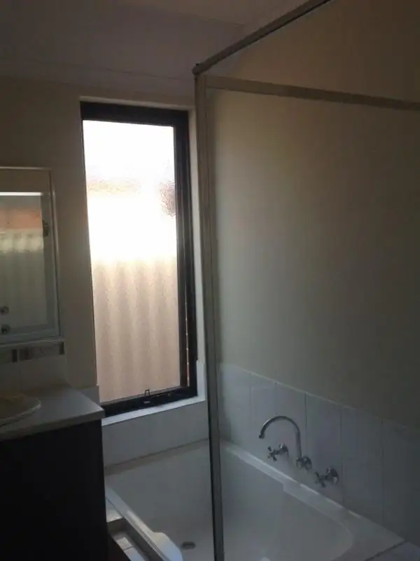 Third view of Homely house listing, 18/1 Coojong Link, Success WA 6164